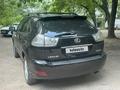 Lexus RX 330 2006 года за 7 800 000 тг. в Алматы – фото 26