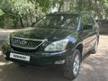 Lexus RX 330 2006 года за 7 800 000 тг. в Алматы – фото 28