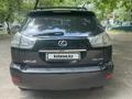 Lexus RX 330 2006 года за 7 800 000 тг. в Алматы – фото 29