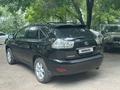 Lexus RX 330 2006 года за 7 800 000 тг. в Алматы – фото 30