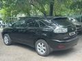 Lexus RX 330 2006 года за 7 800 000 тг. в Алматы – фото 33