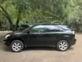 Lexus RX 330 2006 года за 7 800 000 тг. в Алматы – фото 32