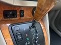 Lexus RX 330 2006 года за 7 800 000 тг. в Алматы – фото 34