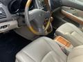 Lexus RX 330 2006 года за 7 800 000 тг. в Алматы – фото 36