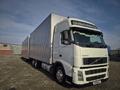 Volvo  FH 1999 года за 26 000 000 тг. в Жаркент