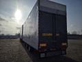 Volvo  FH 1999 года за 26 000 000 тг. в Жаркент – фото 3