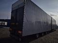 Volvo  FH 1999 года за 26 000 000 тг. в Жаркент – фото 4