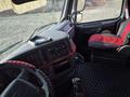 Volvo  FH 1999 года за 26 000 000 тг. в Жаркент – фото 6