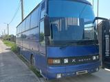 Setra  200 Series 1994 годаүшін6 500 000 тг. в Шымкент