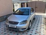 Toyota Corolla 2004 годаүшін4 100 000 тг. в Алматы