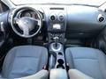 Nissan Qashqai 2013 года за 4 170 000 тг. в Астана – фото 11