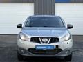 Nissan Qashqai 2013 года за 4 170 000 тг. в Астана – фото 2