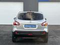 Nissan Qashqai 2013 года за 4 170 000 тг. в Астана – фото 4