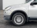 Nissan Qashqai 2013 года за 4 170 000 тг. в Астана – фото 6