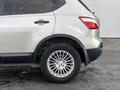 Nissan Qashqai 2013 года за 4 170 000 тг. в Астана – фото 7
