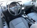 Nissan Qashqai 2013 года за 4 170 000 тг. в Астана – фото 8