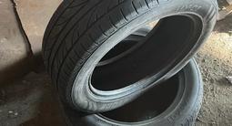 Шина все сезонка 215/55 R17 94Vfor20 000 тг. в Алматы – фото 4