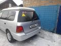 Honda Odyssey 1996 годаfor2 500 000 тг. в Семей – фото 4