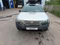 Renault Duster 2014 года за 4 300 000 тг. в Астана
