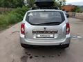 Renault Duster 2014 года за 4 300 000 тг. в Астана – фото 3