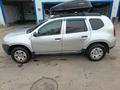 Renault Duster 2014 года за 4 300 000 тг. в Астана – фото 4
