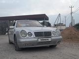 Mercedes-Benz E 280 1997 годаfor3 700 000 тг. в Шымкент – фото 2