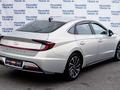 Hyundai Sonata 2021 года за 12 290 000 тг. в Тараз – фото 6