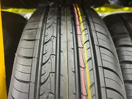 215/70R16 Nexen Npriz RH1 за 36 000 тг. в Алматы