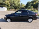 ВАЗ (Lada) Granta 2191 2015 года за 2 950 000 тг. в Усть-Каменогорск – фото 3
