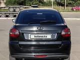 ВАЗ (Lada) Granta 2191 2015 года за 2 950 000 тг. в Усть-Каменогорск – фото 5