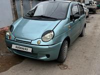 Daewoo Matiz 2009 года за 1 450 000 тг. в Караганда