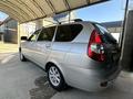 ВАЗ (Lada) Priora 2171 2014 годаfor3 700 000 тг. в Шаульдер – фото 3