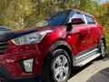 Hyundai Creta 2019 годаfor8 300 000 тг. в Усть-Каменогорск – фото 2