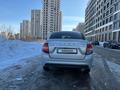 ВАЗ (Lada) Granta 2190 2020 годаfor4 000 000 тг. в Астана – фото 2