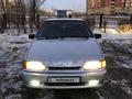 ВАЗ (Lada) 2114 2010 годаүшін1 200 000 тг. в Экибастуз