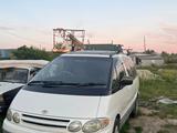 Toyota Estima Lucida 1998 годаүшін3 000 000 тг. в Усть-Каменогорск – фото 2