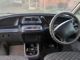 Toyota Estima Lucida 1998 годаүшін3 000 000 тг. в Усть-Каменогорск – фото 5