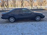 Toyota Camry 1999 года за 4 000 000 тг. в Жезказган – фото 2