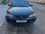 Toyota Camry 1999 года за 4 000 000 тг. в Жезказган