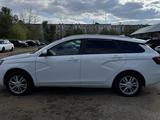 ВАЗ (Lada) Vesta SW 2019 года за 4 000 000 тг. в Лисаковск – фото 3