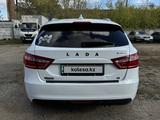 ВАЗ (Lada) Vesta SW 2019 года за 4 000 000 тг. в Лисаковск – фото 5