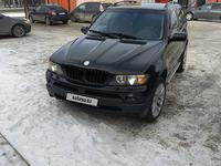 BMW X5 2002 годаfor5 500 000 тг. в Кокшетау