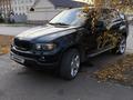 BMW X5 2002 годаfor5 500 000 тг. в Кокшетау – фото 8