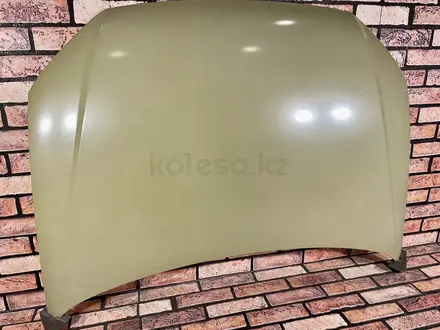 Капот на Volkswagen за 50 000 тг. в Алматы