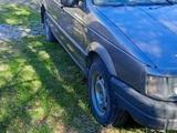 Volkswagen Passat 1991 годаүшін950 000 тг. в Шемонаиха – фото 4
