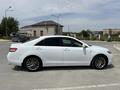 Toyota Camry 2007 года за 5 300 000 тг. в Жанаозен – фото 5