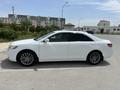 Toyota Camry 2007 года за 5 300 000 тг. в Жанаозен – фото 3