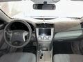 Toyota Camry 2007 года за 5 300 000 тг. в Жанаозен – фото 8