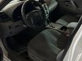 Toyota Camry 2007 года за 5 300 000 тг. в Жанаозен – фото 9