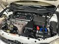 Toyota Camry 2007 года за 5 300 000 тг. в Жанаозен – фото 7